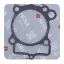 Joint d'embase ATHENA - Epaisseur 0,4mm - KAWASAKI - SUZUKI 2