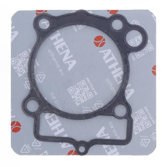 Joint d'embase ATHENA - Epaisseur 0,4mm - KAWASAKI - SUZUKI