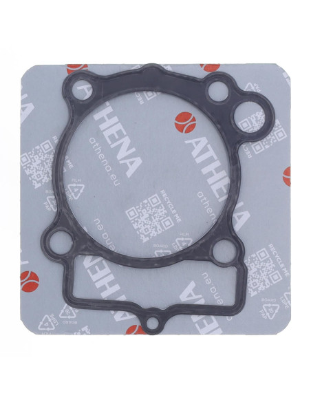 Joint d'embase ATHENA - Epaisseur 0,4mm - KAWASAKI - SUZUKI