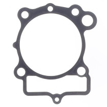 Joint d'embase ATHENA - Epaisseur 0,4mm - KAWASAKI