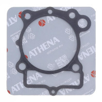 Joint d'embase ATHENA - Epaisseur 0,4mm - KAWASAKI 2