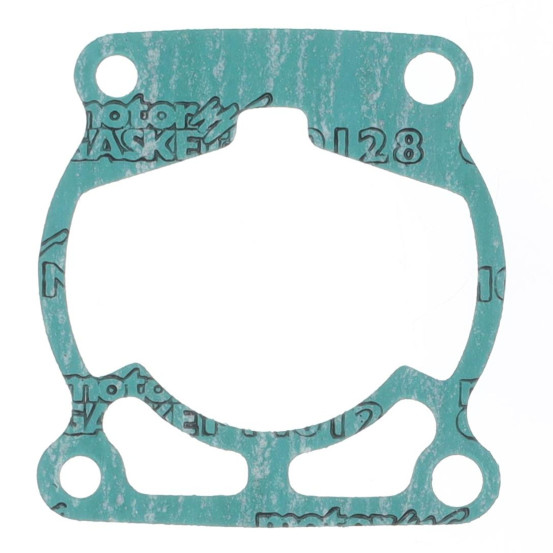 Joint d'embase ATHENA - Epaisseur 0.4mm - HUSQVARNA 65 TC KTM 65 SX GAS GAS 65 MC