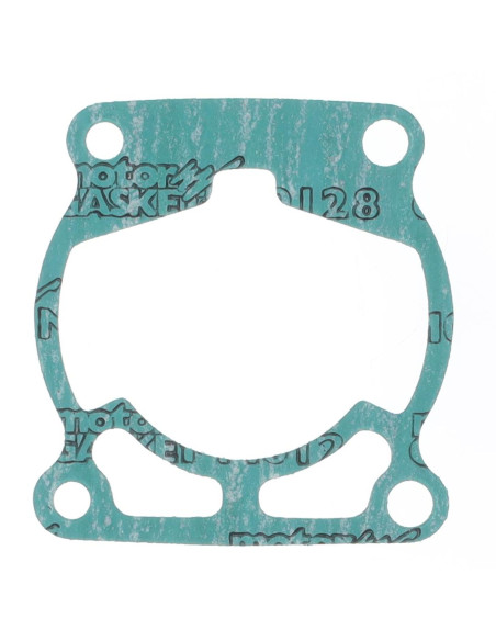 Joint d'embase ATHENA - Epaisseur 0.4mm - HUSQVARNA 65 TC KTM 65 SX GAS GAS 65 MC