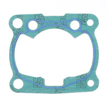 Joint d'embase ATHENA - Epaisseur 0,4mm - HUSQVARNA