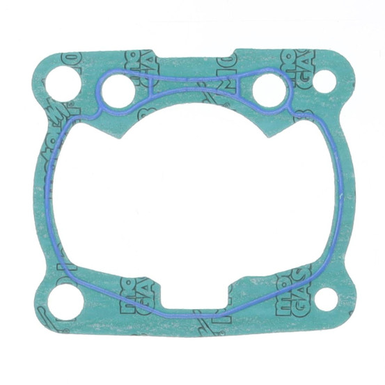 Joint d'embase ATHENA - Epaisseur 0,4mm - HUSQVARNA