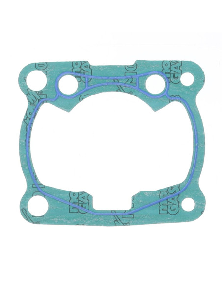 Joint d'embase ATHENA - Epaisseur 0,4mm - HUSQVARNA