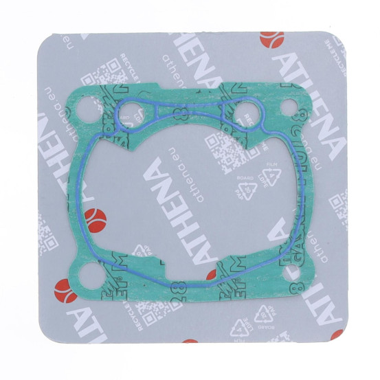 Joint d'embase ATHENA - Epaisseur 0,4mm - HUSQVARNA