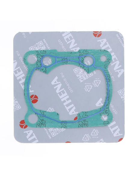 Joint d'embase ATHENA - Epaisseur 0,4mm - HUSQVARNA