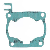 Joint d'embase ATHENA - Epaisseur 0,4mm - HONDA