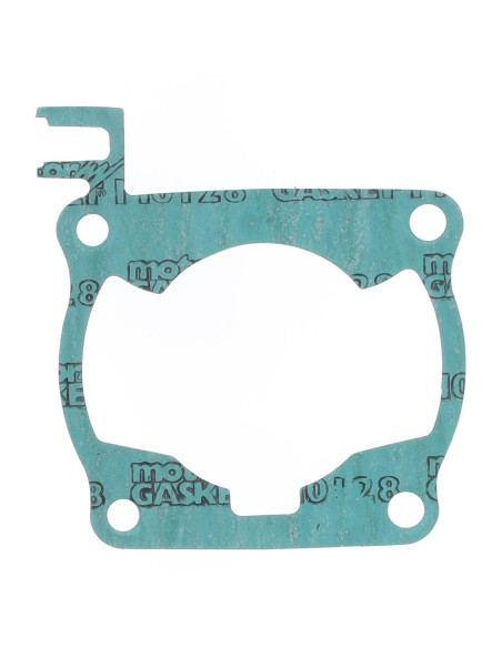 Joint d'embase ATHENA - Epaisseur 0,4mm - HONDA