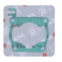 Joint d'embase ATHENA - Epaisseur 0,4mm - HONDA 2