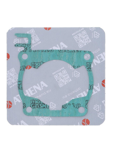 Joint d'embase ATHENA - Epaisseur 0,4mm - HONDA
