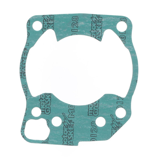 Joint d'embase ATHENA - Epaisseur 0,4mm - HONDA