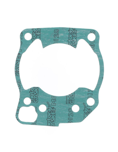 Joint d'embase ATHENA - Epaisseur 0,4mm - HONDA