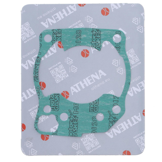 Joint d'embase ATHENA - Epaisseur 0,4mm - HONDA
