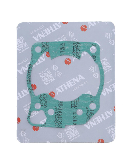 Joint d'embase ATHENA - Epaisseur 0,4mm - HONDA