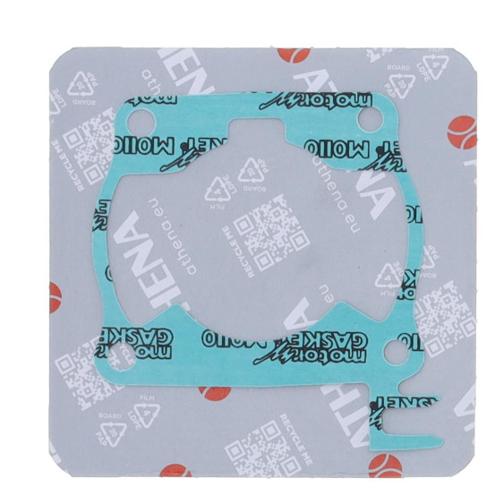 Joint d'embase ATHENA - Epaisseur 0,4mm - HONDA
