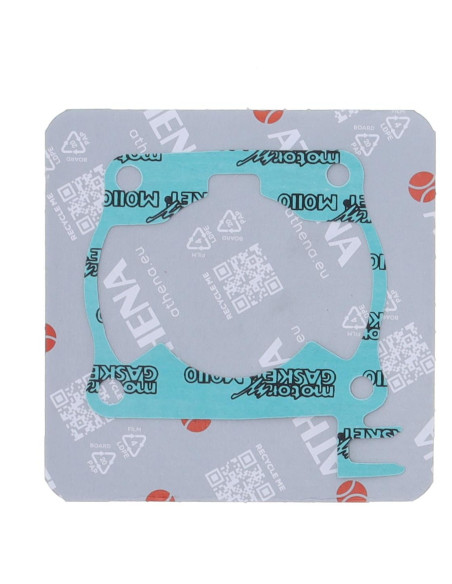 Joint d'embase ATHENA - Epaisseur 0,4mm - HONDA