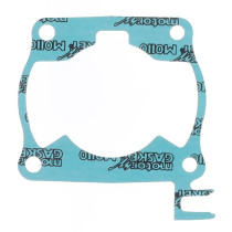 Joint d'embase ATHENA - Epaisseur 0,4mm - HONDA 2