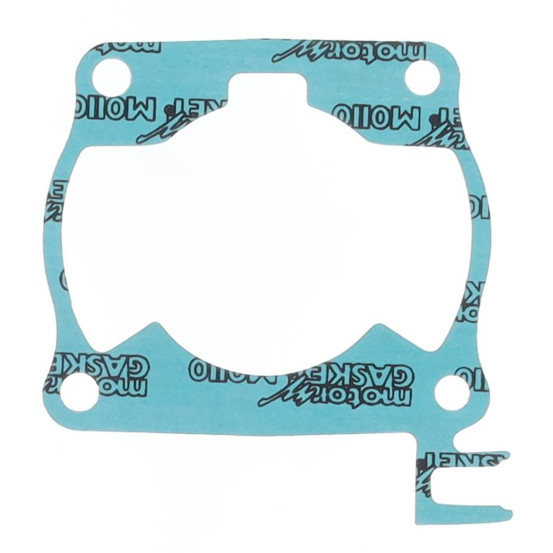 Joint d'embase ATHENA - Epaisseur 0,4mm - HONDA