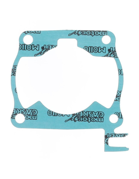 Joint d'embase ATHENA - Epaisseur 0,4mm - HONDA