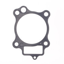 Joint d'embase ATHENA - Epaisseur 0,4mm - HONDA