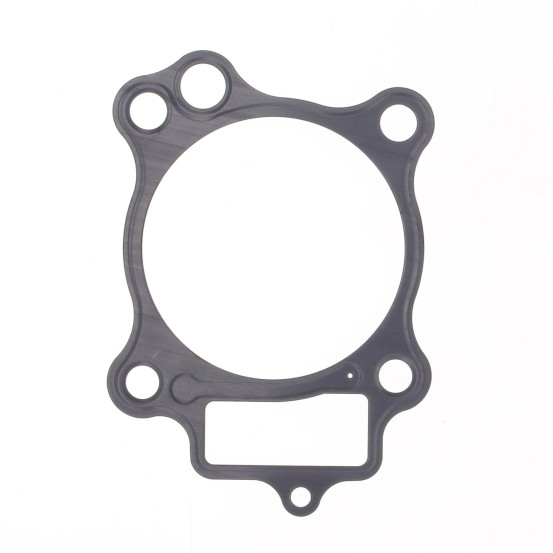 Joint d'embase ATHENA - Epaisseur 0,4mm - HONDA