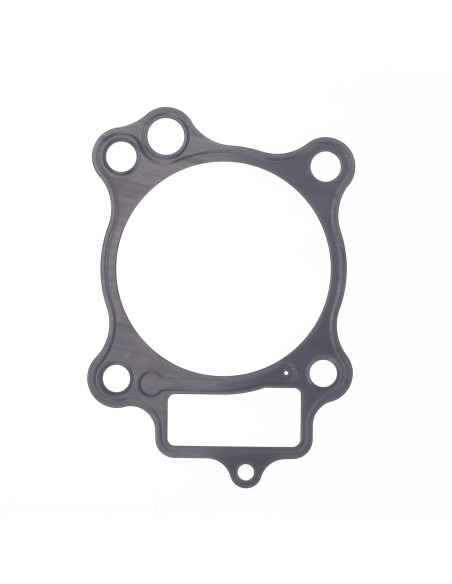 Joint d'embase ATHENA - Epaisseur 0,4mm - HONDA