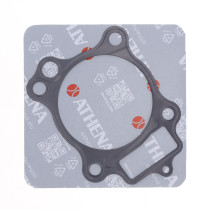 Joint d'embase ATHENA - Epaisseur 0,4mm - HONDA 2