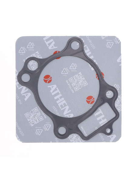 Joint d'embase ATHENA - Epaisseur 0,4mm - HONDA