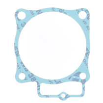 Joint d'embase ATHENA - Epaisseur 0,4mm - HONDA