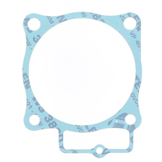 Joint d'embase ATHENA - Epaisseur 0,4mm - HONDA