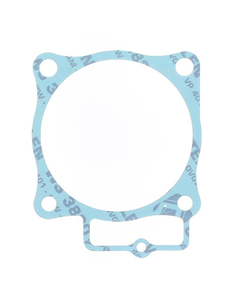 Joint d'embase ATHENA - Epaisseur 0,4mm - HONDA