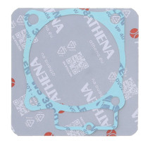 Joint d'embase ATHENA - Epaisseur 0,4mm - HONDA 2
