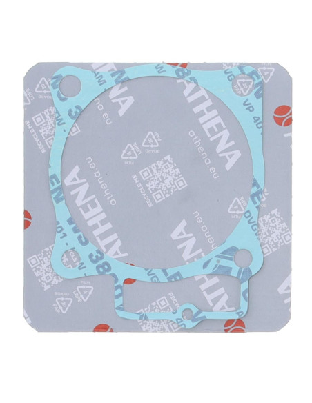 Joint d'embase ATHENA - Epaisseur 0,4mm - HONDA
