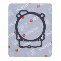 Joint d'embase ATHENA - Epaisseur 0,4mm - GASGAS - HUSQVARNA - KTM 2