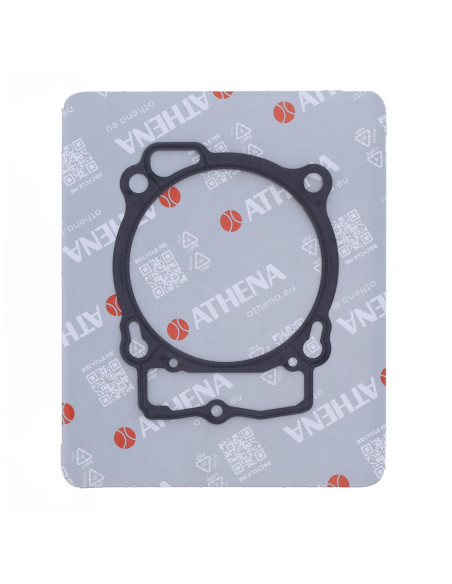 Joint d'embase ATHENA - Epaisseur 0,4mm - GASGAS - HUSQVARNA - KTM