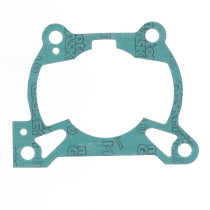 Joint d'embase ATHENA - Epaisseur 0,4mm - GASGAS - HUSQVARNA - KTM