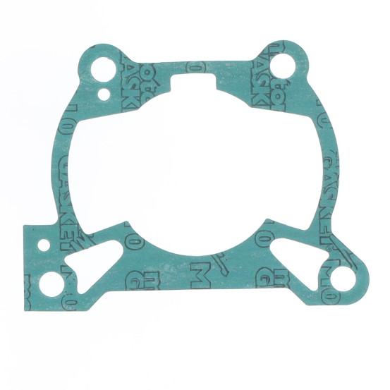 Joint d'embase ATHENA - Epaisseur 0,4mm - GASGAS - HUSQVARNA - KTM