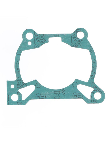 Joint d'embase ATHENA - Epaisseur 0,4mm - GASGAS - HUSQVARNA - KTM
