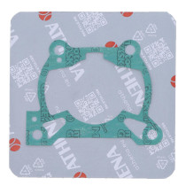 Joint d'embase ATHENA - Epaisseur 0,4mm - GASGAS - HUSQVARNA - KTM 2