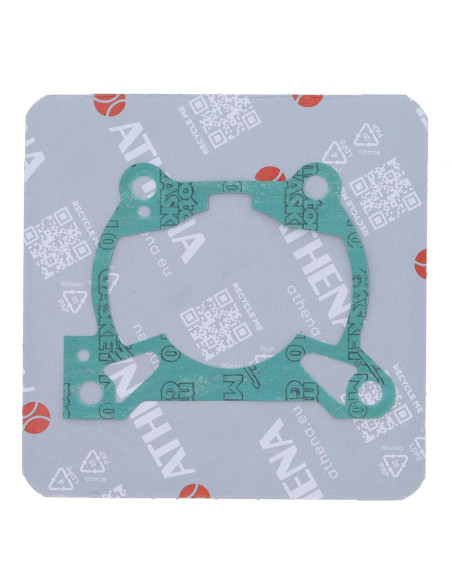 Joint d'embase ATHENA - Epaisseur 0,4mm - GASGAS - HUSQVARNA - KTM