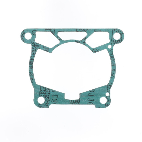 Joint d'embase ATHENA - Epaisseur 0,4mm - GAS GAS - HUSQVARNA - KTM