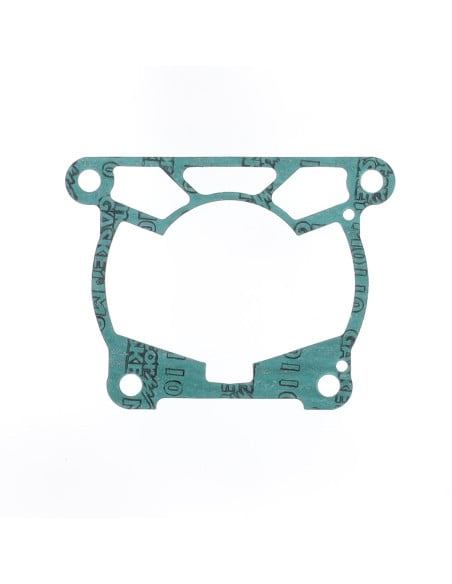 Joint d'embase ATHENA - Epaisseur 0,4mm - GAS GAS - HUSQVARNA - KTM