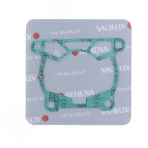 Joint d'embase ATHENA - Epaisseur 0,4mm - GAS GAS - HUSQVARNA - KTM 2