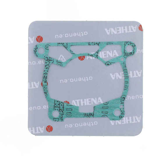 Joint d'embase ATHENA - Epaisseur 0,4mm - GAS GAS - HUSQVARNA - KTM