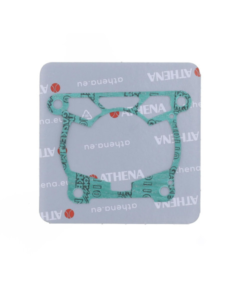 Joint d'embase ATHENA - Epaisseur 0,4mm - GAS GAS - HUSQVARNA - KTM