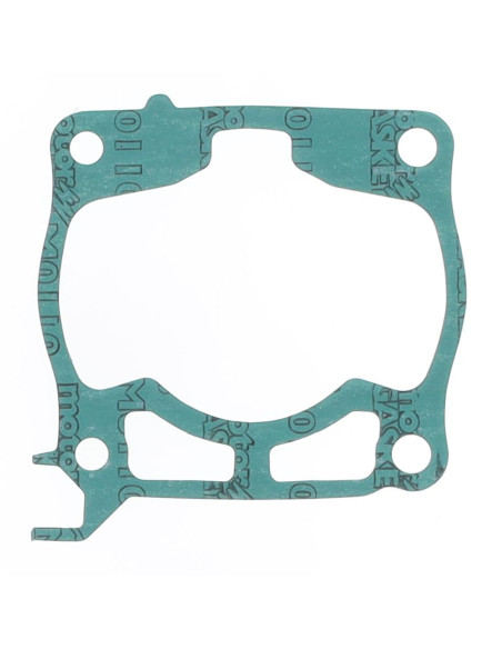 Joint d'embase ATHENA - Epaisseur 0,4mm - FANTIC 125 XX 2022 / YAMAHA 125 YZ 2022-2024