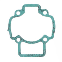 Joint d'embase ATHENA - Epaisseur 0,4mm - DERBI - GILERA - PIAGGIO