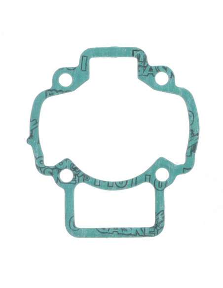 Joint d'embase ATHENA - Epaisseur 0,4mm - DERBI - GILERA - PIAGGIO